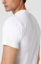Mey T-shirt van katoen model 'Olympia Shirt' - Thumbnail 2