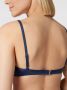 MICHAEL Kors Bikinitop met ingewerkte beugels - Thumbnail 2