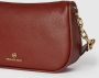 Polo Ralph Lauren Rugzakken Backpack Medium in zwart - Thumbnail 8