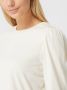 Minimum Shirt met lange mouwen van katoen model 'Olinno' - Thumbnail 2