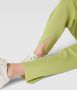 Moves Broek in riblook model 'Talima' - Thumbnail 2