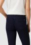 Mustang Slim fit jeans met stretch model 'Crosby Relaxed Slim' - Thumbnail 3