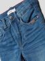 Name it Kids Nkmtheo Dnmclas Pant Noos Medium Blue Denim | Freewear Jeans Blauw Heren - Thumbnail 3