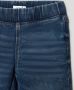 Name it Jeans met elastische band model 'POLLY' - Thumbnail 2