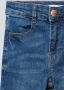 Name it Jeans met steekzakken model 'POLLY' - Thumbnail 2