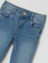 Name it Jeans met stretch model 'Polly' - Thumbnail 1