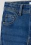 Name it Jeans met viscose model 'Silas' - Thumbnail 2