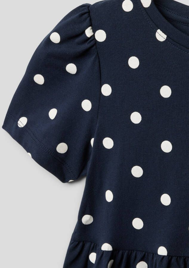 Name it Korte Jurk NMFFANN SS DRESS - Foto 2