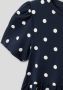 Name it Korte Jurk NMFFANN SS DRESS - Thumbnail 2