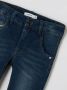 Name it Slim fit jeans van viscosemix model 'Theo' - Thumbnail 2
