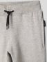 Name It Trainingsbroek NKMSWEAT PANT UNB NOOS - Thumbnail 1
