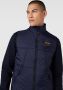 Napapijri Gilet met opstaande kraag model 'HUBERT' - Thumbnail 2