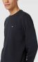 Napapijri Sweatshirt met logodetail model 'BALI CREW SUM 2' - Thumbnail 2