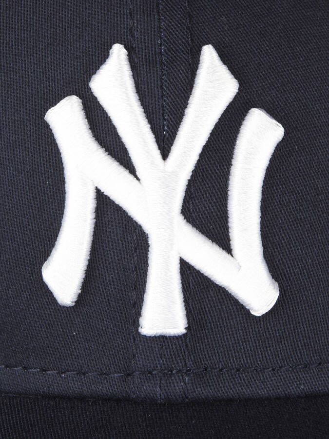 New-Era Pet LEAGUE BASIC 39THIRTY NEW YORK YANKEES