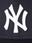 New-Era Pet LEAGUE BASIC 39THIRTY NEW YORK YANKEES - Thumbnail 1