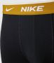 Nike Boxershort met labelstitching in een set van 3 stuks - Thumbnail 4