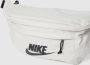 Nike Tech Heuptas (10 liter) Grijs - Thumbnail 3