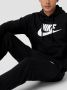 Nike Sweater M NSW CLUB HOODIE PO BB GX - Thumbnail 4