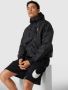 Nike Sportswear Windrunner Herenjack met capuchon Zwart - Thumbnail 9