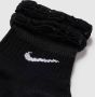 Nike Sokken met labelprint model 'Everyday' - Thumbnail 6