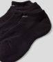 Nike Sokken met labelstitching in een set van 3 paar model 'VALLEY GROVE' - Thumbnail 4