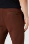Nike Standard fit sweatpants van katoenmix model 'NSW CLUB JOGG' - Thumbnail 3
