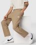 Nike Sweatpants met labelstitching - Thumbnail 2