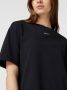 Nike Sportswear Essentials T-shirt T-shirts Kleding Black maat: L beschikbare maaten:XS L - Thumbnail 8