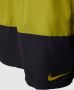 Nike Zwembroek in two-tone-stijl model 'SPLIT' - Thumbnail 2