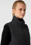 Noisy May Bodywarmer met tweewegsritssluiting model 'DALCON' - Thumbnail 2