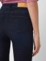 Noisy may Bootcut jeans NMSALLIE HW FLARE JEANS VI241DB NOOS - Thumbnail 3