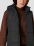 Noisy May Bodywarmer met opstaande kraag model 'AURORA' - Thumbnail 2