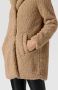 Noisy May Lange jas van teddybont model 'GABI' - Thumbnail 6