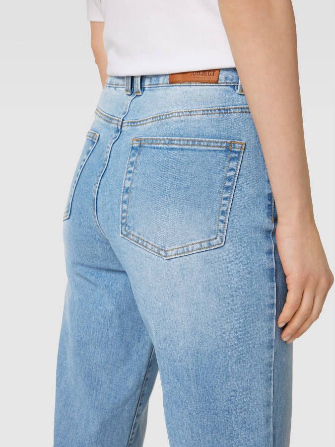 Object Jeans in 5-pocketmodel model 'Marina' - Foto 2