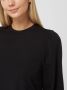 Object Shirt met pofmouwen model 'Caroline' - Thumbnail 8