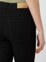 Object Skinny fit jeans met stretch model 'Sophie' - Thumbnail 5