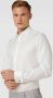 OLYMP Level Five Slim fit zakelijk overhemd met kentkraag model 'New York' - Thumbnail 2