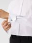 OLYMP Level Five Slim fit zakelijk overhemd met kentkraag model 'New York' - Thumbnail 3