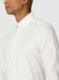 OLYMP Level Five Slim fit zakelijk overhemd met kentkraag model 'New York' - Thumbnail 2