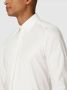 OLYMP Level Five Slim fit zakelijk overhemd met kentkraag model 'New York' - Thumbnail 4