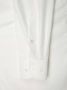 OLYMP Level Five Slim fit zakelijk overhemd van twill met extra lange mouwen - Thumbnail 2