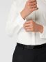 OLYMP No. Six Slim fit zakelijk overhemd met kentkraag model 'Urban' - Thumbnail 2