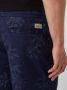 O'Neill Shorts met all-over motief - Thumbnail 2