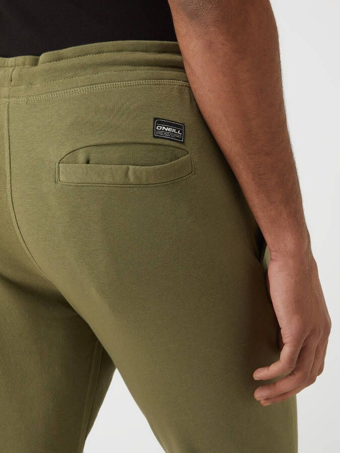 O'Neill Jogpants STATE JOGGER PANTS