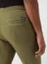 O'Neill Jogpants STATE JOGGER PANTS - Thumbnail 1