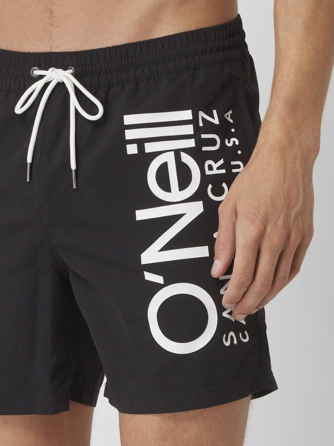 O'Neill Zwembroek met logo - Foto 2
