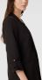 Only Lange blazer met verstelbare mouwlengte model 'Kayle-Orleen' - Thumbnail 4