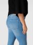 ONLY CARMAKOMA Bootcut jeans CARSALLY HW SK FLARED DNM BJ759 - Thumbnail 3