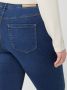 ONLY CARMAKOMA PLUS SIZE skinny fit high rise jeans met stretch model 'Augusta' - Thumbnail 7