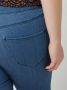 ONLY CARMAKOMA PLUS SIZE skinny fit jeans met push-up-effect model 'Thunder Push' - Thumbnail 3